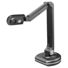 Jourist document camera