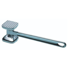 KitchenCraft meat tenderizer