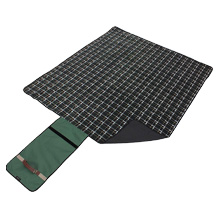 Greenfield Collection PB002H