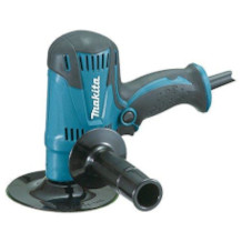 Makita disc sander