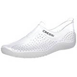Cressi water shoe