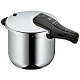 WMF Perfect 07.9263.9990