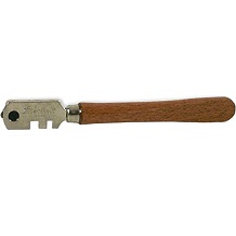 Bohle glass cutter