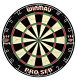 Winmau 15151