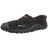 Waimea beach shoe