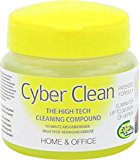 CyberClean 46275
