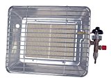 ROTHENBERGER ECO 35984