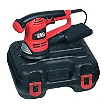 Black & Decker KA191EK-QS