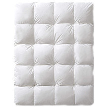 Viceroybedding feather duvet