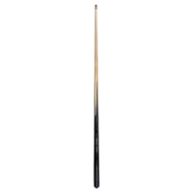 IQ Pool billiard cue