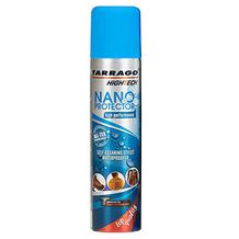 Tarrago waterproof spray