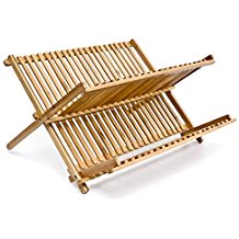 HTI-Living draining rack