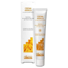 Argital arnica balm