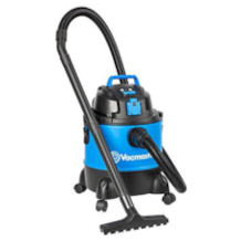 Vacmaster wet vacuum cleaner