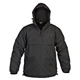 Mil-Tec men's raincoat
