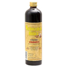 Naturprodukte Europa herbal bitters drop