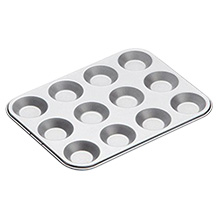 Kitchen Craft muffin mould