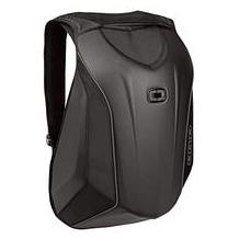 Ogio motorcycle backpack