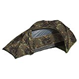Mil-Tec 1-man tent