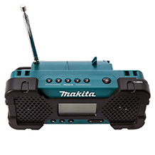Makita STEXMR051