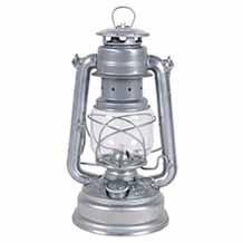 Feuerhand camping lantern