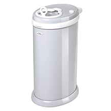 Ubbink diaper pail