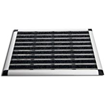 etm floor mat