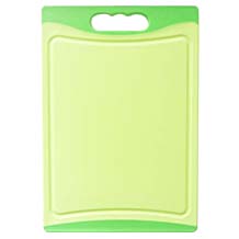 MaxxGoods cutting board