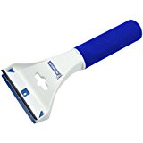 Michelin ice scraper