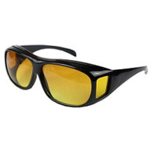 gendisc anti-glare driving glasses