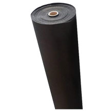 GardenFlora weed control membrane