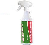 Envira insect spray
