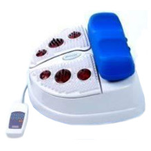 chi-enterprise chi massage machine