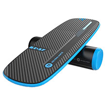 Revolution Balance Boards wobble board