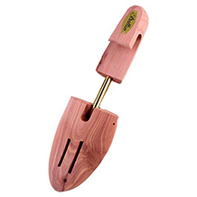 Stratton 123