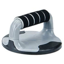 ResultSport parallette bar