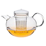 Trendglas Jena 107536