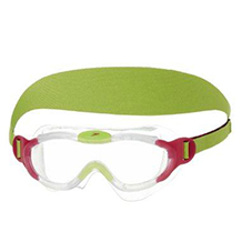 Speedo Kids Biofuse Sea Squad