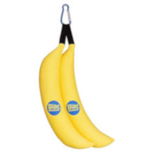 Boot Bananas shoe odour remover