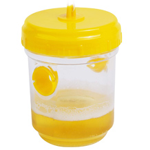 Gardigo wasp trap
