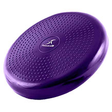 ProsourceFit stability cushion