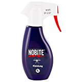 Nobite mosquito spray