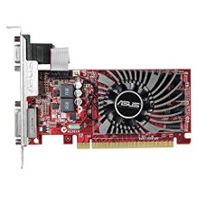 Cooler Master graphics card