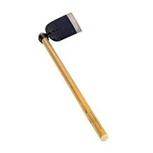 Harbour Housewares garden hoe