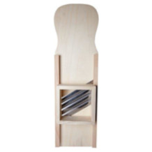 K&K cabbage shredder