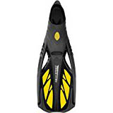 Aqua Speed swim flipper