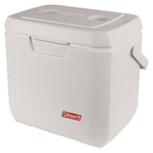 Coleman Marine Cooler