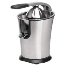 Princess Master 201851