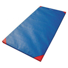 Sure Shot workout mat