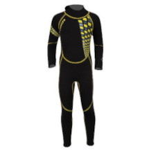 Tamino children's wetsuit